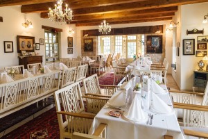 Hochzeit_Maria_Pascal_0269_doh